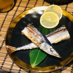 牛奶秋刀鱼黑料吃瓜,揭秘娱乐圈吃瓜背后的真相