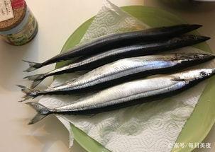 牛奶秋刀鱼黑料吃瓜,揭秘娱乐圈吃瓜背后的真相
