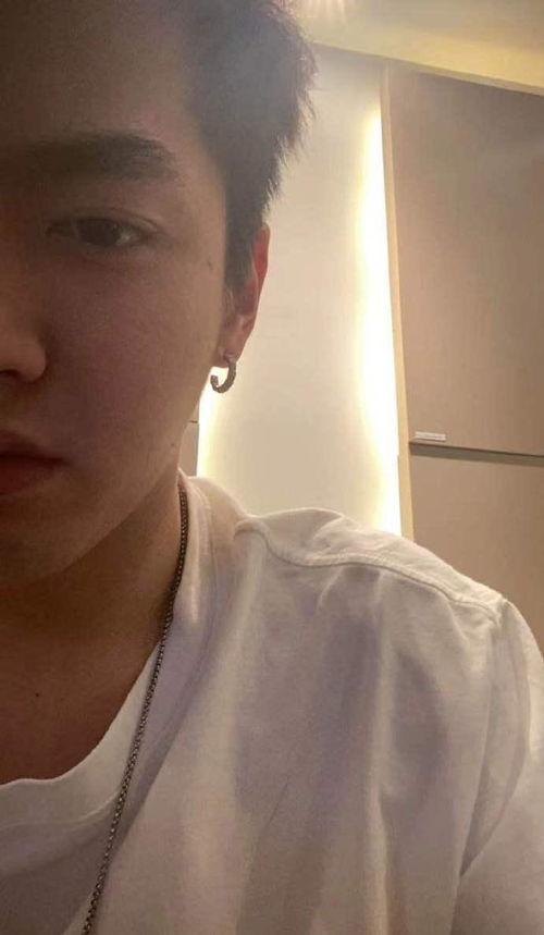 吃拉瓜脸会黑吗,“吃拉瓜脸会变黑？揭秘水果美容真相！”