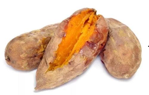 吃烤红薯满嘴黑吃瓜,一场别开生面的吃瓜盛宴