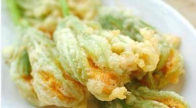 吃黑酥瓜的好处,营养丰富的健康美食佳选