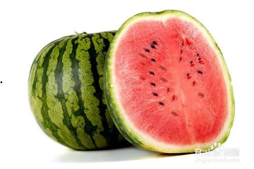 998黑料吃瓜网入口,独家入口带你探秘网络八卦世界