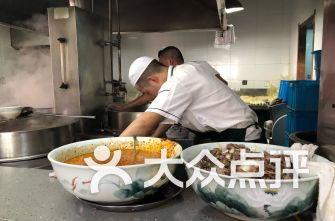 兰州护士吃瓜爆料黑料,揭开医疗圈层幕后的真实故事