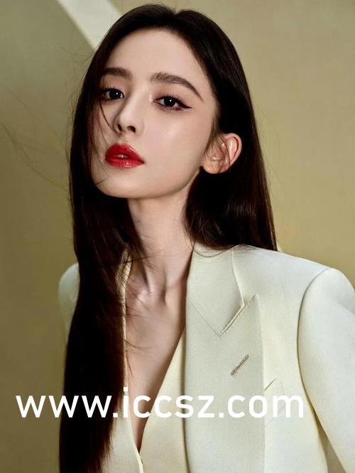 51黑料吃瓜网址进入,带你走进网络舆论的风暴中心