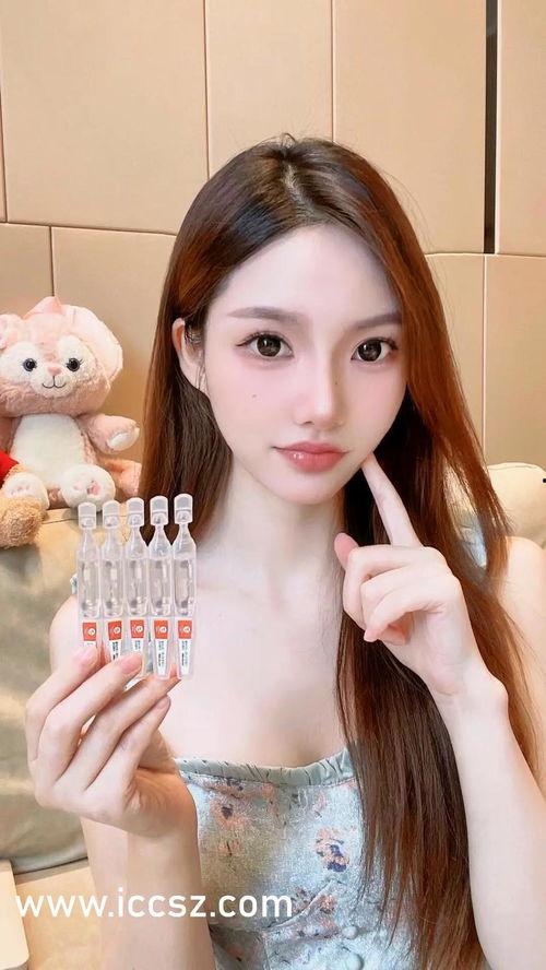 51黑料吃瓜网址进入,带你走进网络舆论的风暴中心