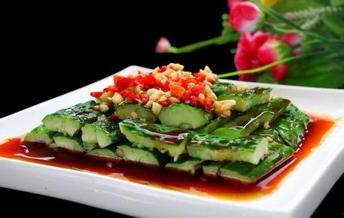 今日黑料吃瓜老虎菜,今日黑料吃瓜，老虎菜事件真相大白