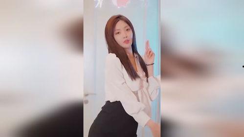 黑灯变装吃瓜,揭秘吃瓜群众的神秘面纱