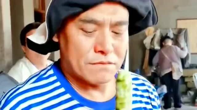 黑哥爆料在线吃瓜,在线吃瓜，揭秘娱乐圈幕后真相