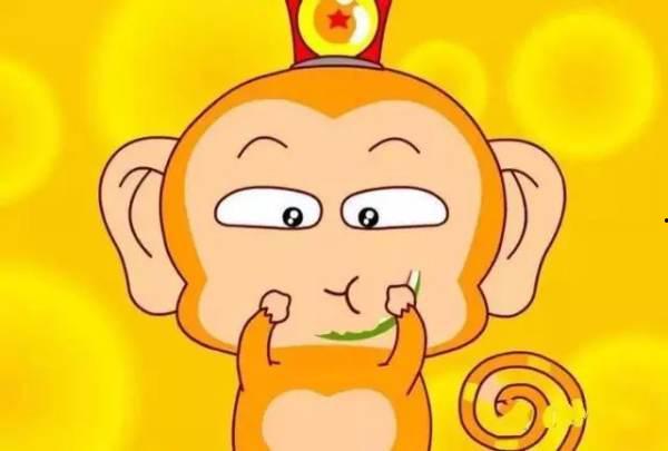 黑猴子吃大瓜图片,大瓜盛宴成焦点