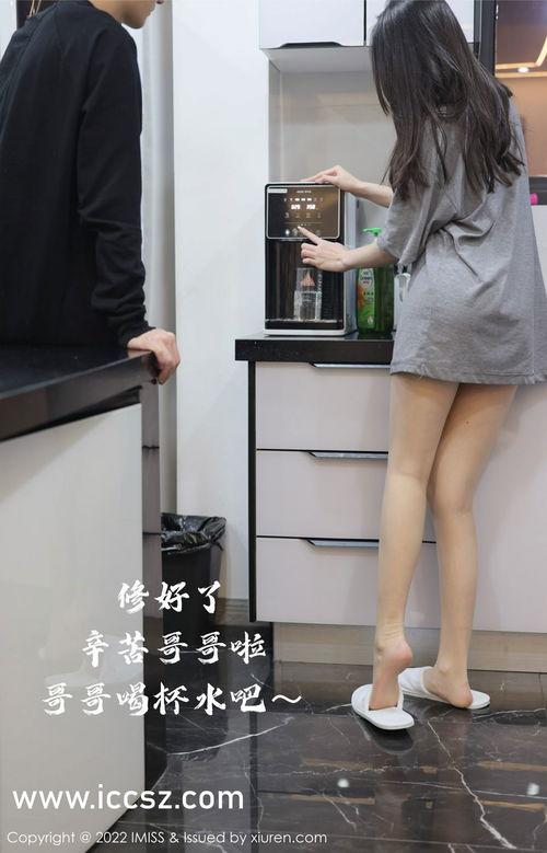 国产网红黑料吃瓜,国产网红吃瓜大揭秘