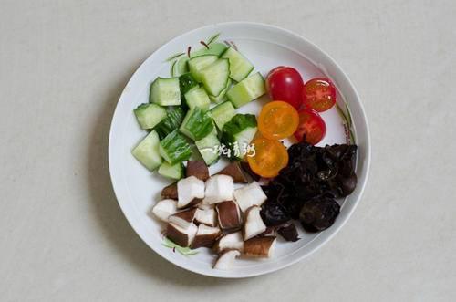 吃瓜看料黑料,吃瓜看料，黑料背后的真相