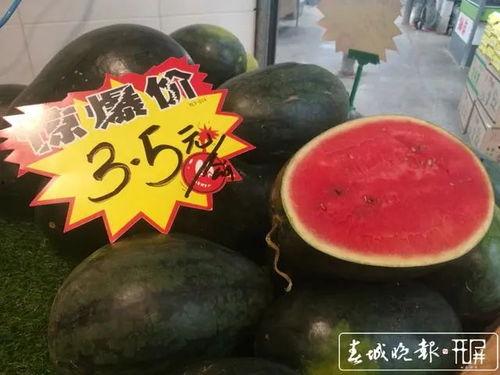九一黑料吃瓜官方下载,带你走进神秘事件背后