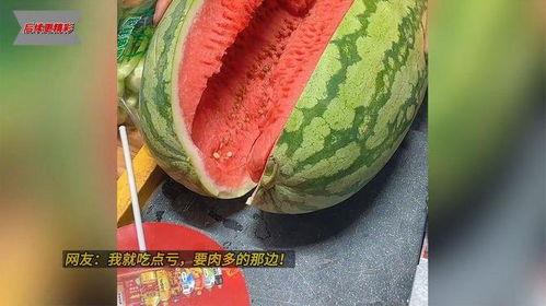 黑瓜吃料网爆瓜最新白鹿,黑瓜吃料网曝惊人幕后真相
