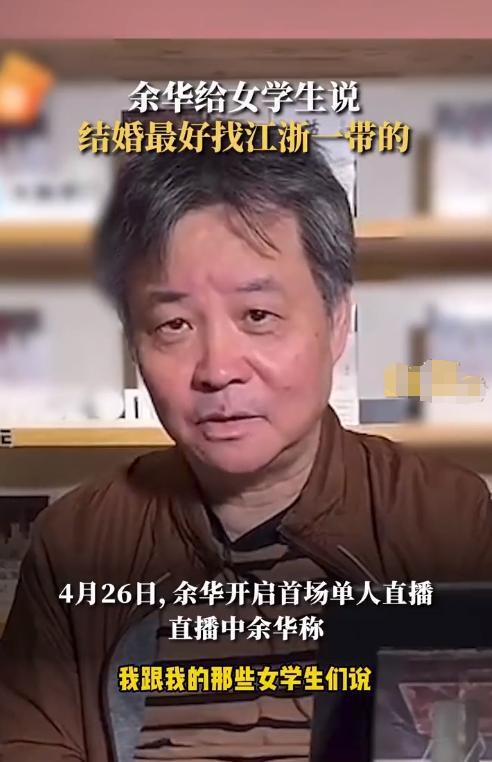 黑料正能量hl吃瓜,hl吃瓜背后的故事与启示