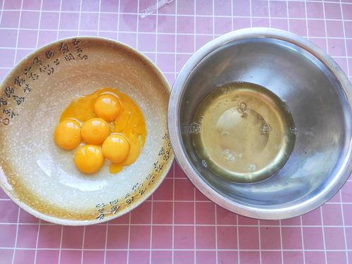 小孩黑蜜瓜可以吃吗,黑蜜瓜——安全美味的选择