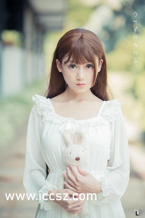 黑料热点吃瓜反差婊,吃瓜群众的另类解读