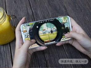 抖音黑科技吃瓜,吃瓜群众的全新娱乐体验