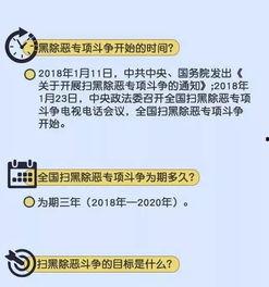 招黑吃瓜群众视频播放,揭秘视频播放背后的热门现象
