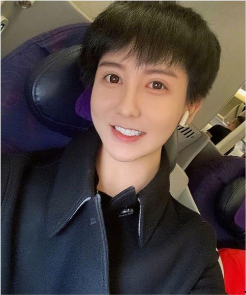 吃瓜刘梓晨黑料,吃瓜群众热议娱乐圈新风波