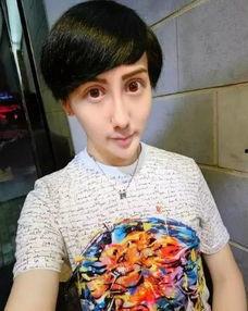 吃瓜刘梓晨黑料,吃瓜群众热议娱乐圈新风波
