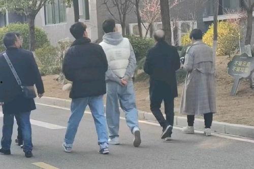 黑料吃瓜网回家路,回家路上的那些秘密与真相