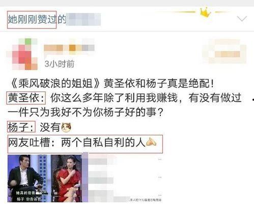 免费吃瓜 黑料泄密,免费吃瓜背后的黑料泄密风云