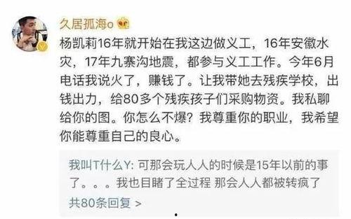 黑历史网红吃瓜视频,吃瓜视频背后的惊人真相