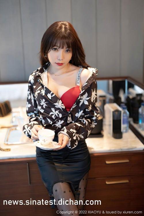 网曝吃瓜在线黑料,吃瓜在线背后的真相