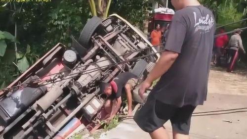 招黑吃瓜群众视频,视频背后的真相与争议