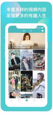 被吃瓜直播间拉黑,揭秘网络舆论的暗流涌动