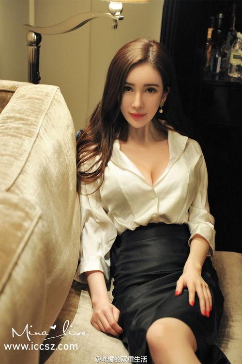 吃瓜网曝揭秘黑,吃瓜网曝行业内幕